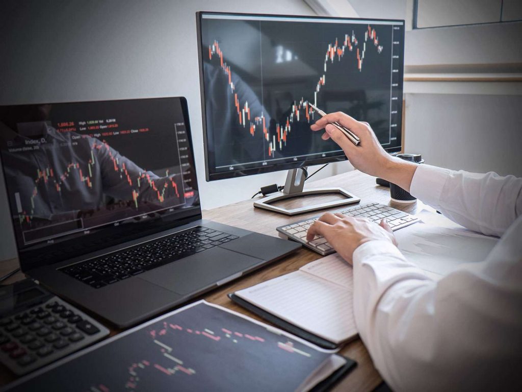 Certificate course in investment banking in mumbai