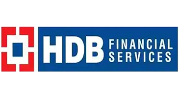hdb