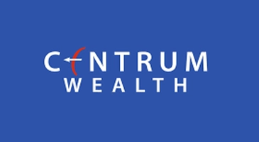Centrum