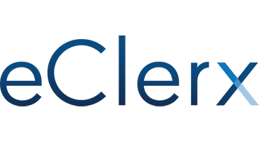 EClerx