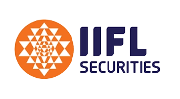 iifl