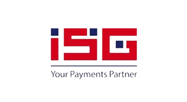 isg