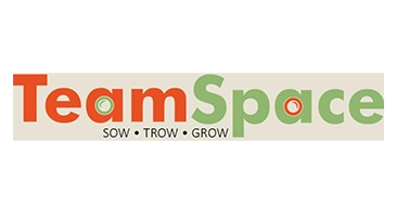 team space